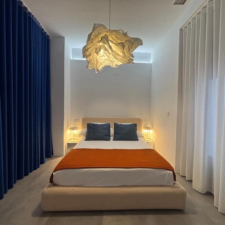 Apartamento Loft Godoy - Apartamento Loft de 1 dormitorio - 30