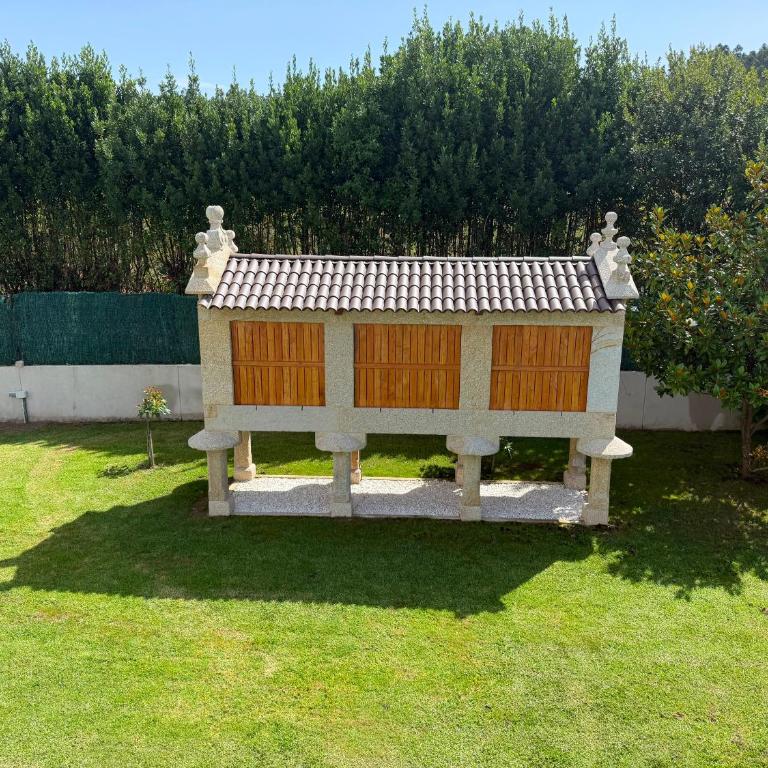 Apartamentos Onzamar - Appartamento con 1 Camera da Letto e Vista Mare - 18