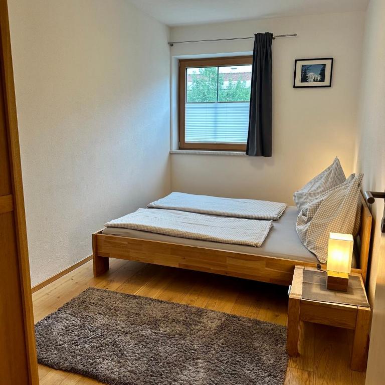 Ferienwohnung am Lindenweg - Superior Apartment - 6