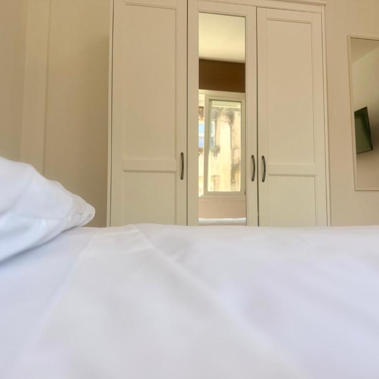 Apartamento Corporativo - Rúa Asturias - 1 - Apartment - 23