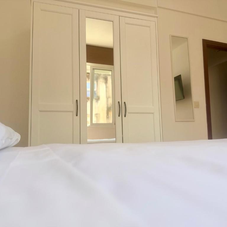 Apartamento Corporativo - Rúa Asturias - 1 - Apartment - 34