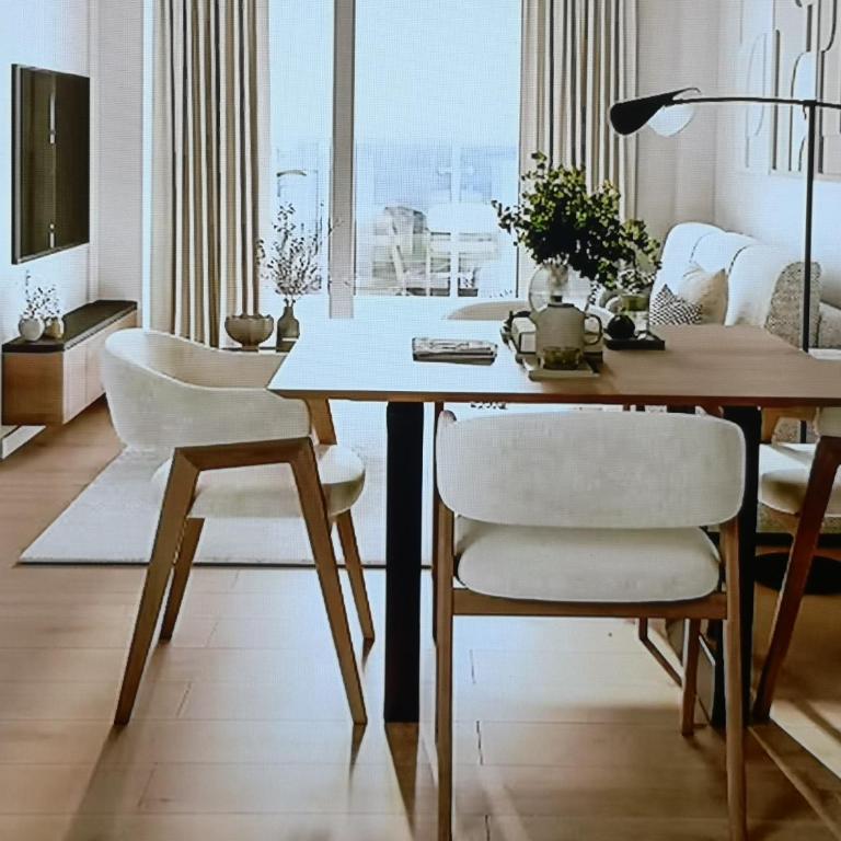 Casa Serena - Appartamento con 2 Camere da Letto - 6