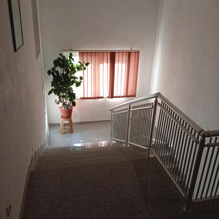 H&H Quartier - Apartman sa 1 Spavaćom Sobom - 6