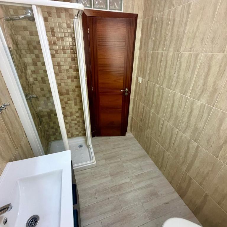 Apartamento Corporativo - Rúa Asturias - 2 - Apartment - 9