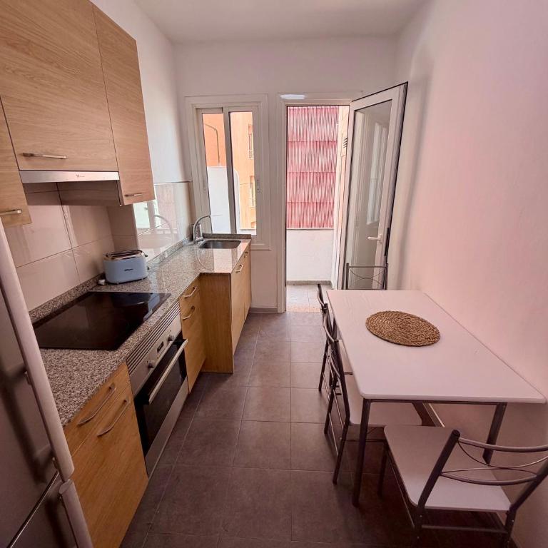 Apartamento Corporativo - Rúa Asturias - 2 - Apartment - 12
