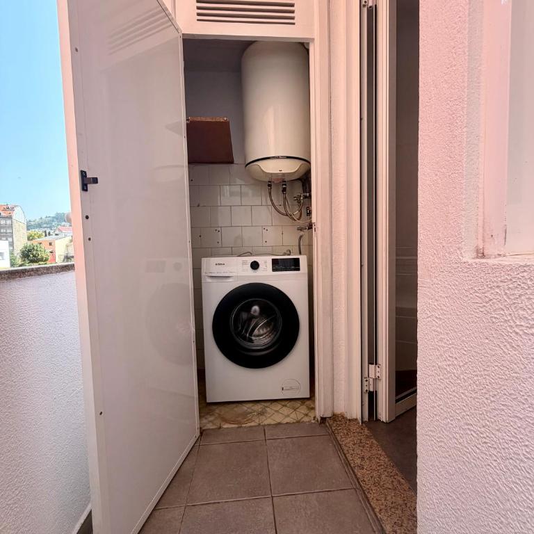 Apartamento Corporativo - Rúa Asturias - 2 - Apartment - 23