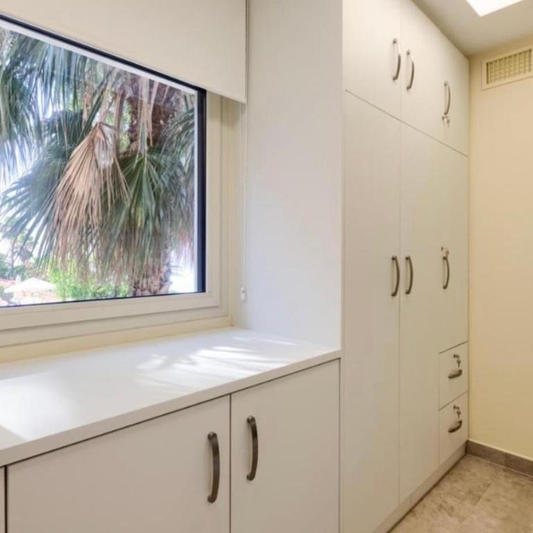 Marbella apartment 3 BR puerto - Apartment mit 3 Schlafzimmern - 2