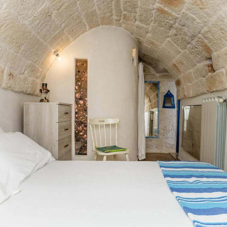 Terrazza Calipso by Wonderful Italy - Appartamento - 7