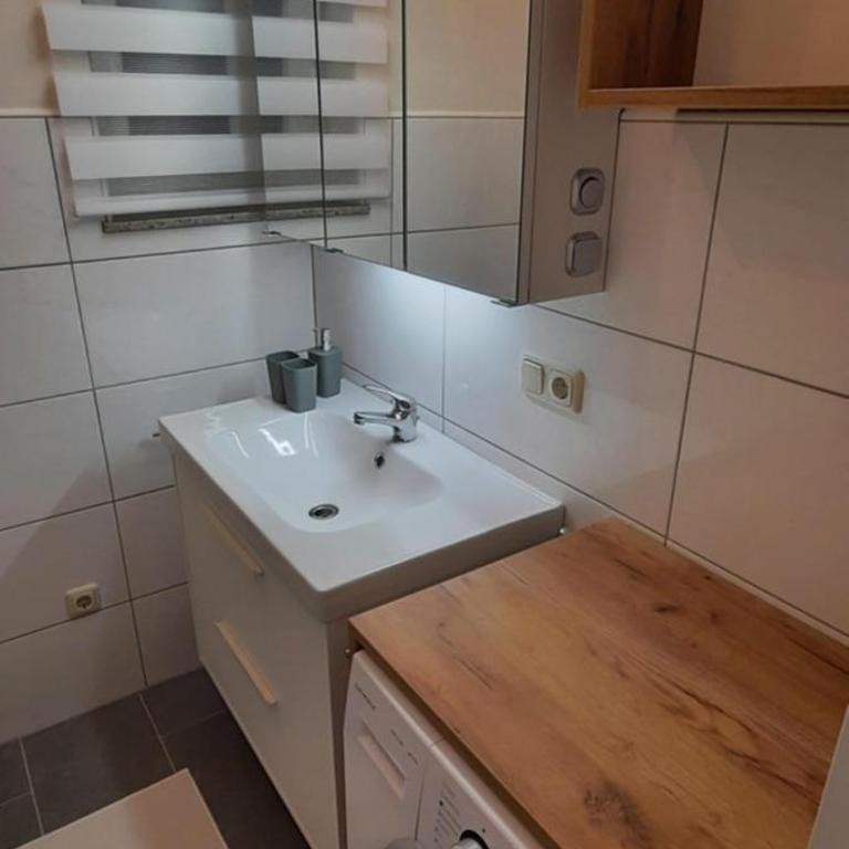 Weinhof Lagger - Apartment mit 1 Schlafzimmer - 8