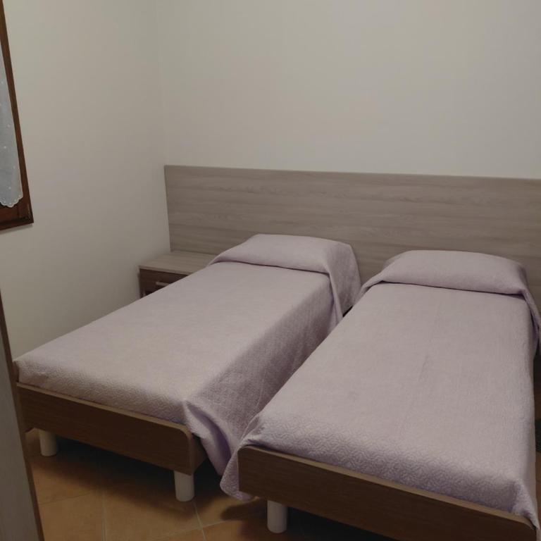 Dolce casa - Apartment mit 1 Schlafzimmer - 2