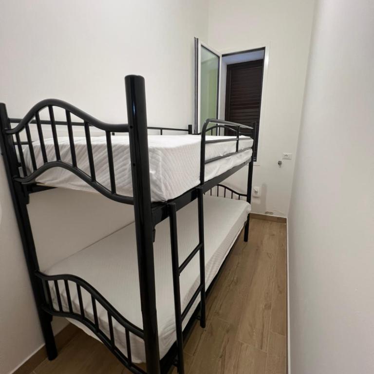 La Scogliera Home - Appartement 3 Chambres - 21