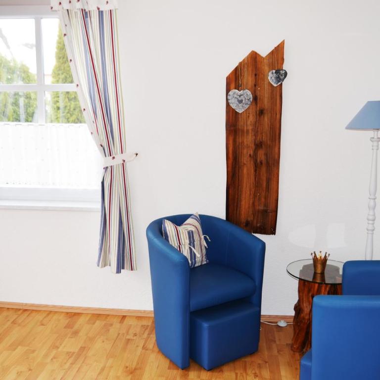 Die Dirndlkönigin - Apartment - 14