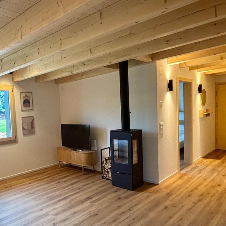 Spacious, new apartment in a prime location - Appartamento con 1 Camera da Letto - 2