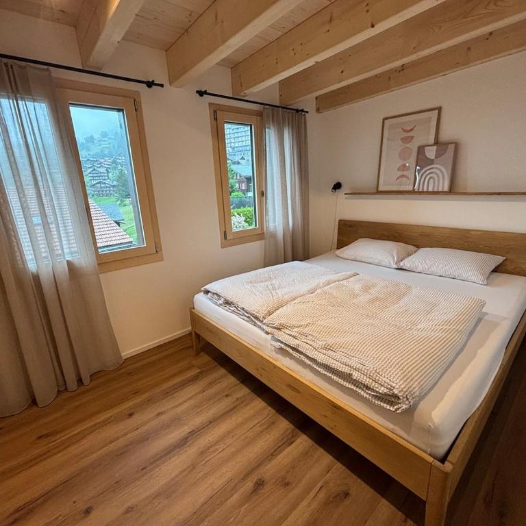 Spacious, new apartment in a prime location - Appartamento con 1 Camera da Letto - 9