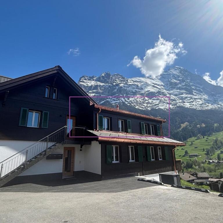Spacious, new apartment in a prime location - Appartamento con 1 Camera da Letto - 12