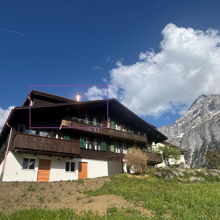 Spacious, new apartment in a prime location - Appartamento con 1 Camera da Letto - 13