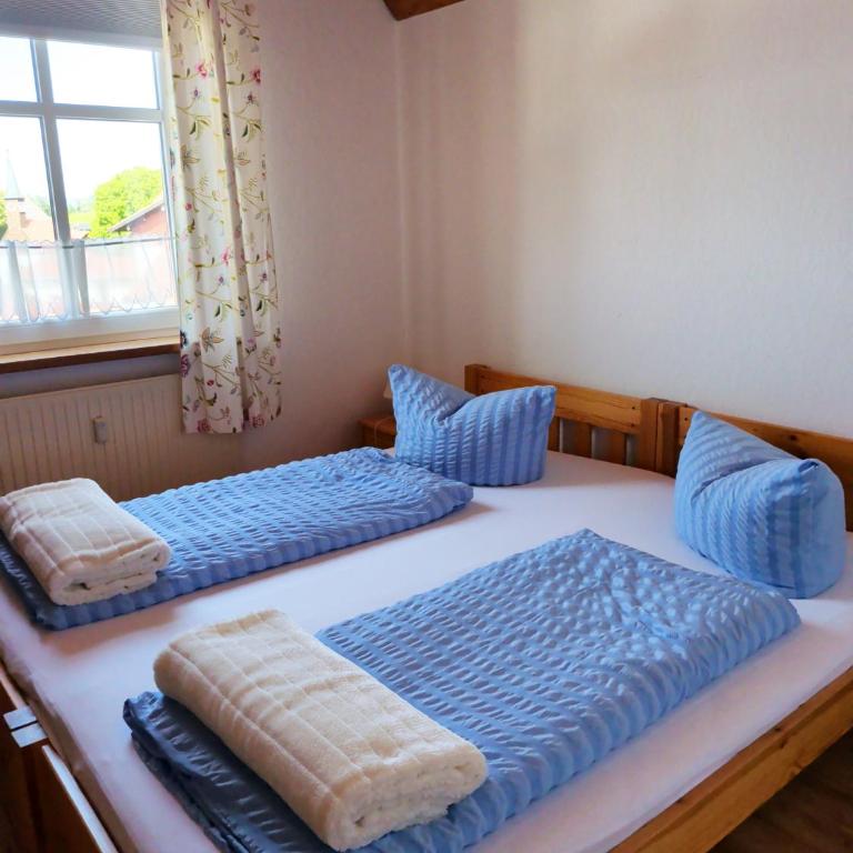 Die Dirndlkönigin - Apartment - auf 2 Etagen - 16