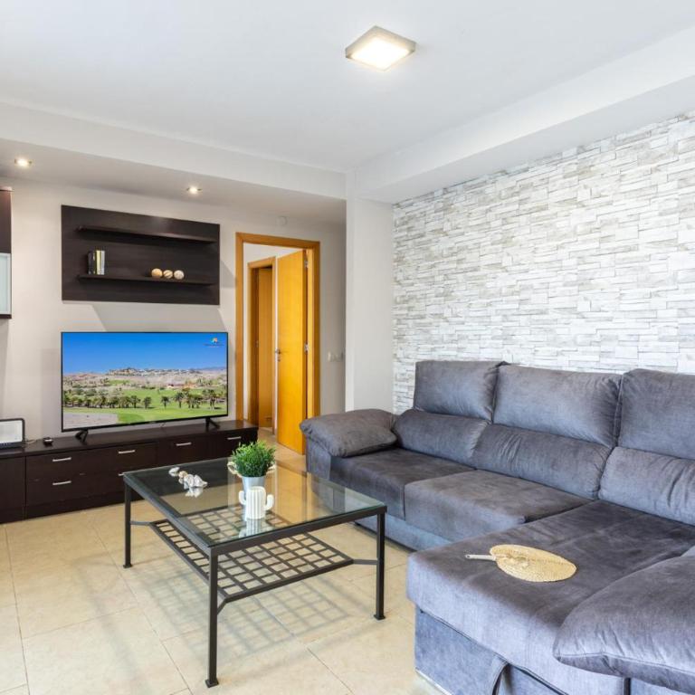 Las Terrazas 22 by VillaGranCanaria - Villa con piscina privada - 33