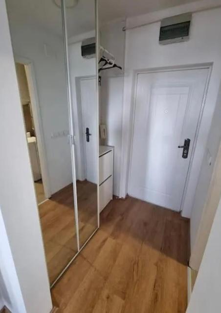 Scandinavian Studio Belgrade Center - Studio Apartman - 11