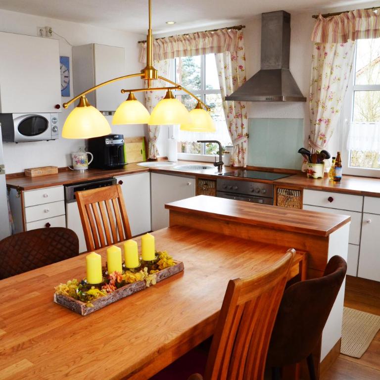Die Dirndlkönigin - Apartment mit 3 Schlafzimmern - 31