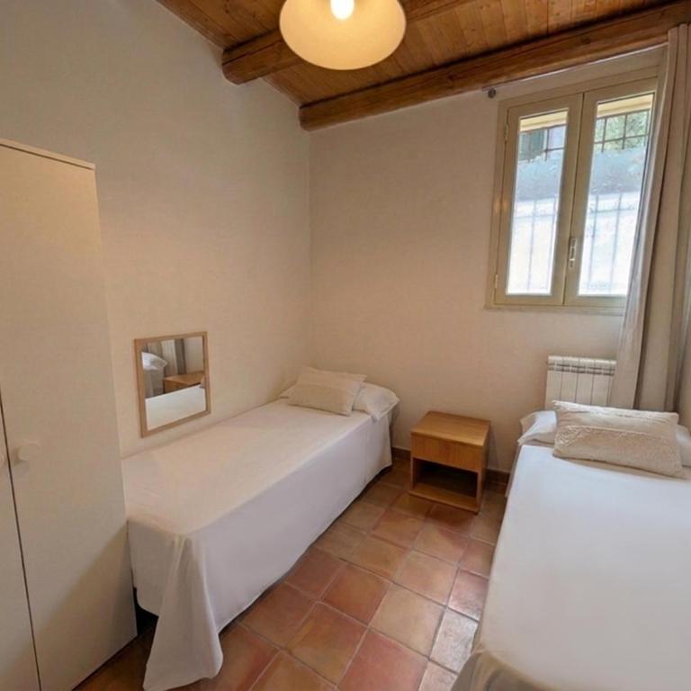 Casa Titì - Haus mit 2 Schlafzimmern - 7