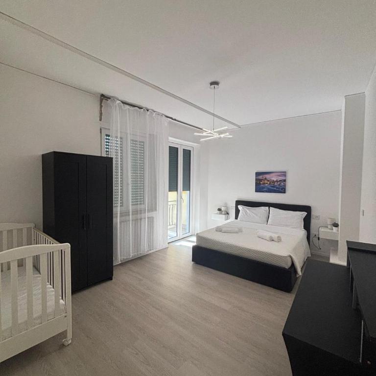 Giulietta Apartmets-Heart of Verona - Appartamento con 1 Camera da Letto - 1