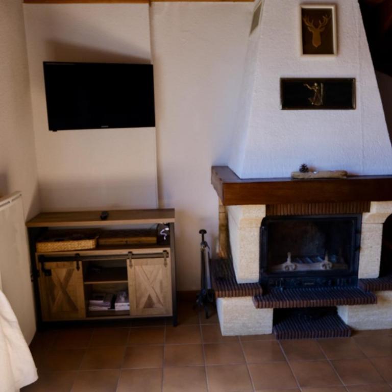 T3 avec balcon à côté des sentiers et pistes - Appartement - 17
