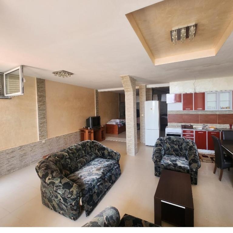 Party - Apartman sa 1 Spavaćom Sobom - 1