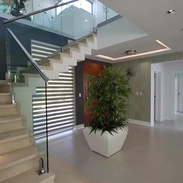 Villa avec Piscine Chauffée, 3 Chambres et 4 Salles de Bains - Villa 3 Chambres - 14