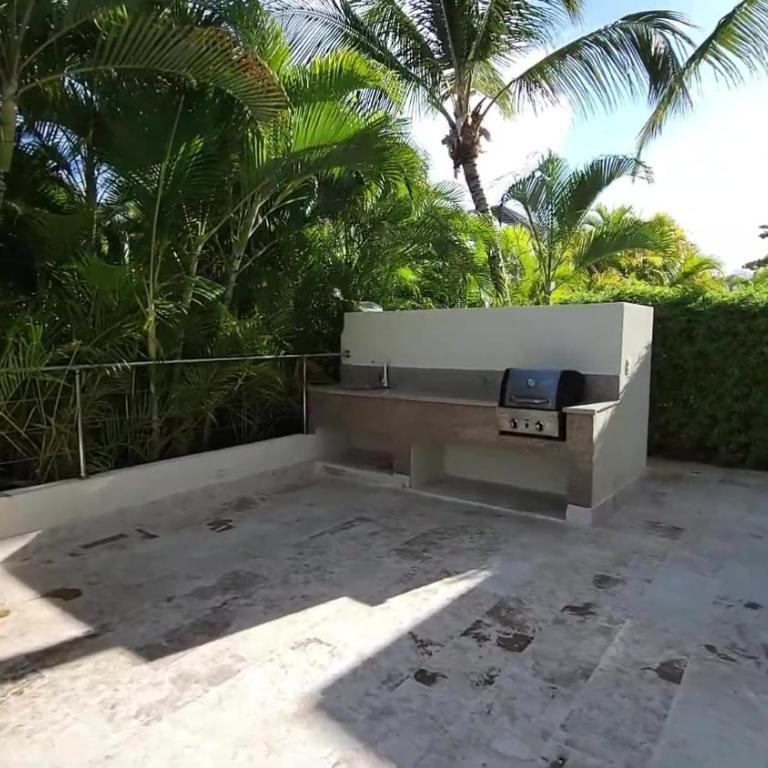 Villa avec Piscine Chauffée, 3 Chambres et 4 Salles de Bains - Villa 3 Chambres - 17
