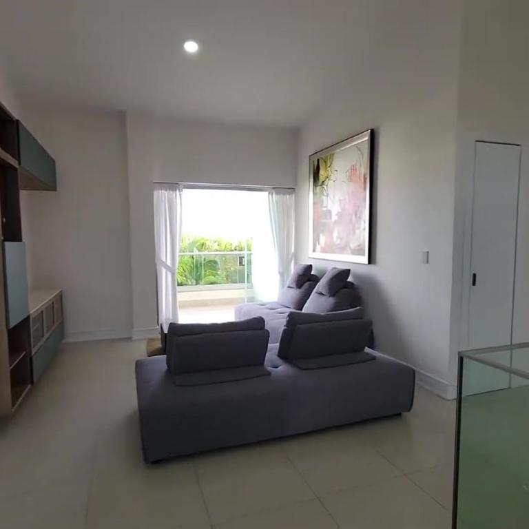 Villa avec Piscine Chauffée, 3 Chambres et 4 Salles de Bains - Villa 3 Chambres - 18