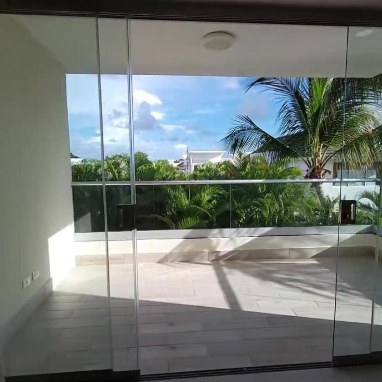 Villa avec Piscine Chauffée, 3 Chambres et 4 Salles de Bains - Villa 3 Chambres - 24