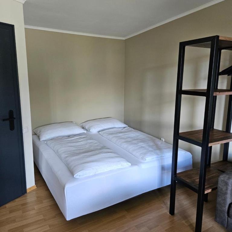 Maltatal Apartments - Apartment mit Aussicht und Balkon - 2