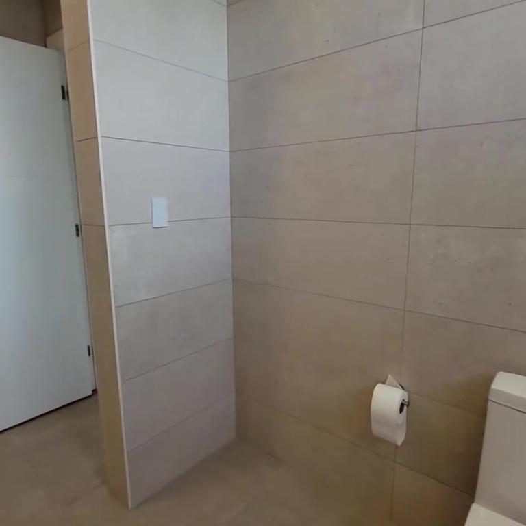Villa avec Piscine Chauffée, 3 Chambres et 4 Salles de Bains - Villa 3 Chambres - 25