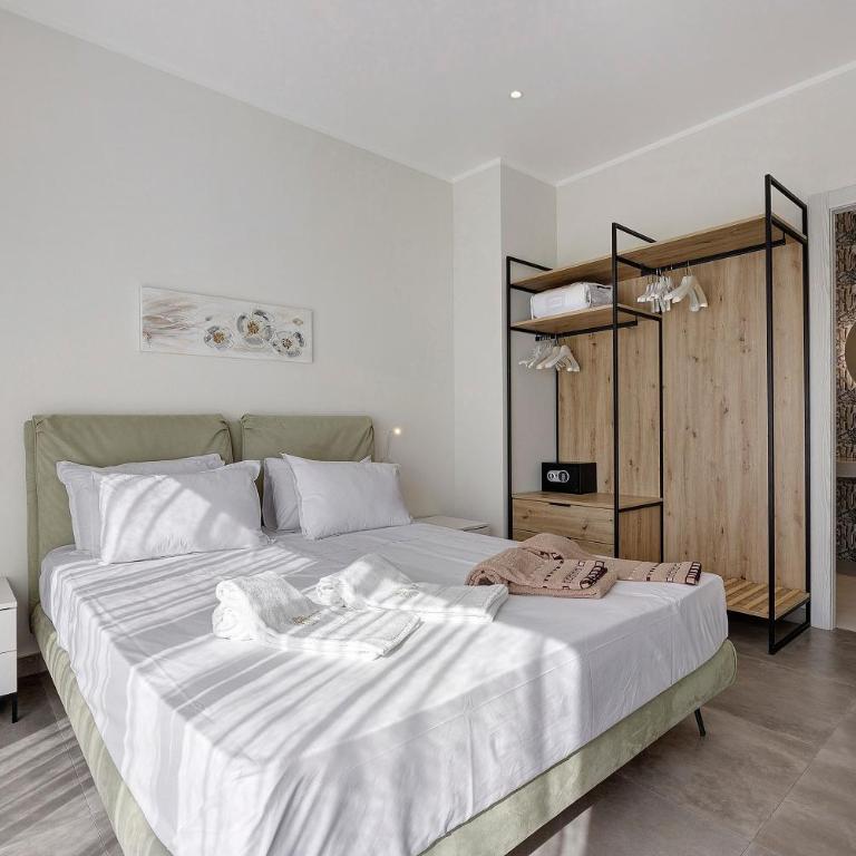 Premium Villas Sicily - Exotica - Villa with Sea View - 13