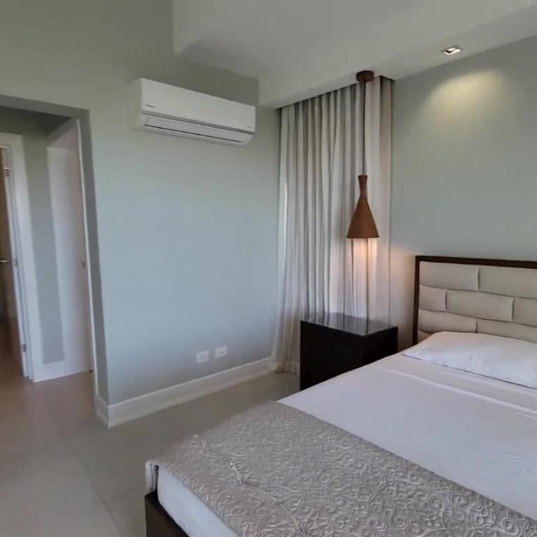Villa avec Piscine Chauffée, 3 Chambres et 4 Salles de Bains - Villa 3 Chambres - 30