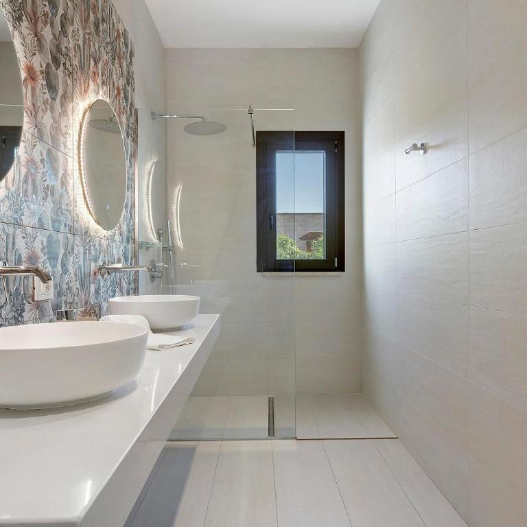Premium Villas Sicily - Exotica - Villa with Sea View - 25