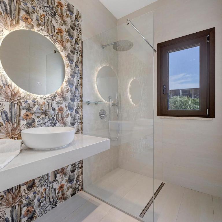 Premium Villas Sicily - Exotica - Villa with Sea View - 27