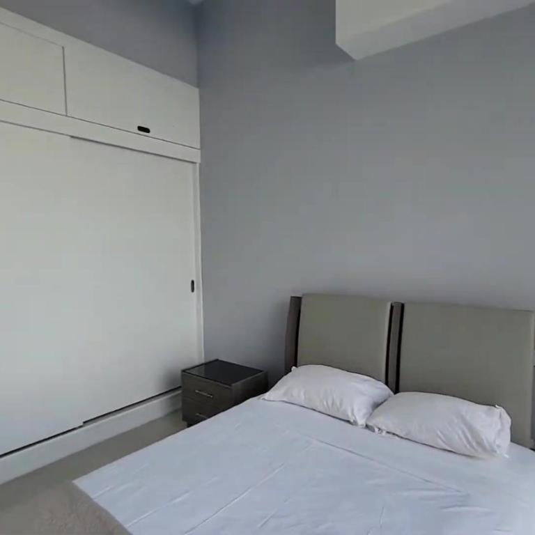 Villa avec Piscine Chauffée, 3 Chambres et 4 Salles de Bains - Villa 3 Chambres - 33