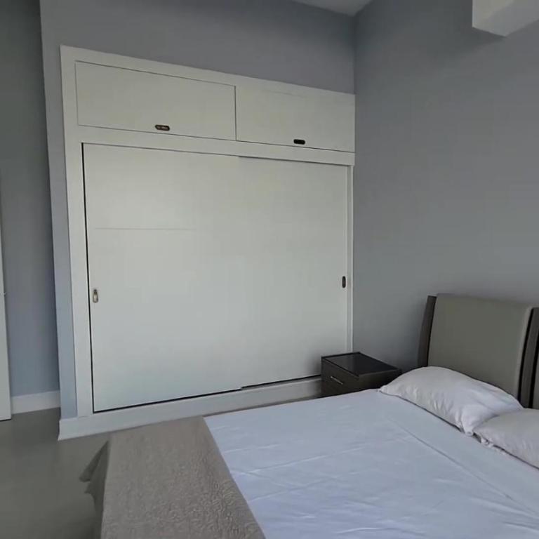 Villa avec Piscine Chauffée, 3 Chambres et 4 Salles de Bains - Villa 3 Chambres - 32