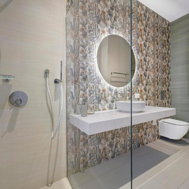 Premium Villas Sicily - Exotica - Villa with Sea View - 16