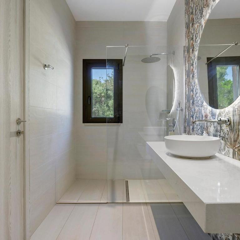 Premium Villas Sicily - Exotica - Villa with Sea View - 14