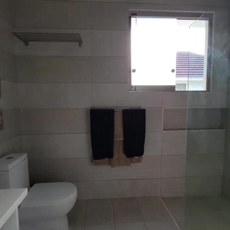 Villa avec Piscine Chauffée, 3 Chambres et 4 Salles de Bains - Villa 3 Chambres - 36