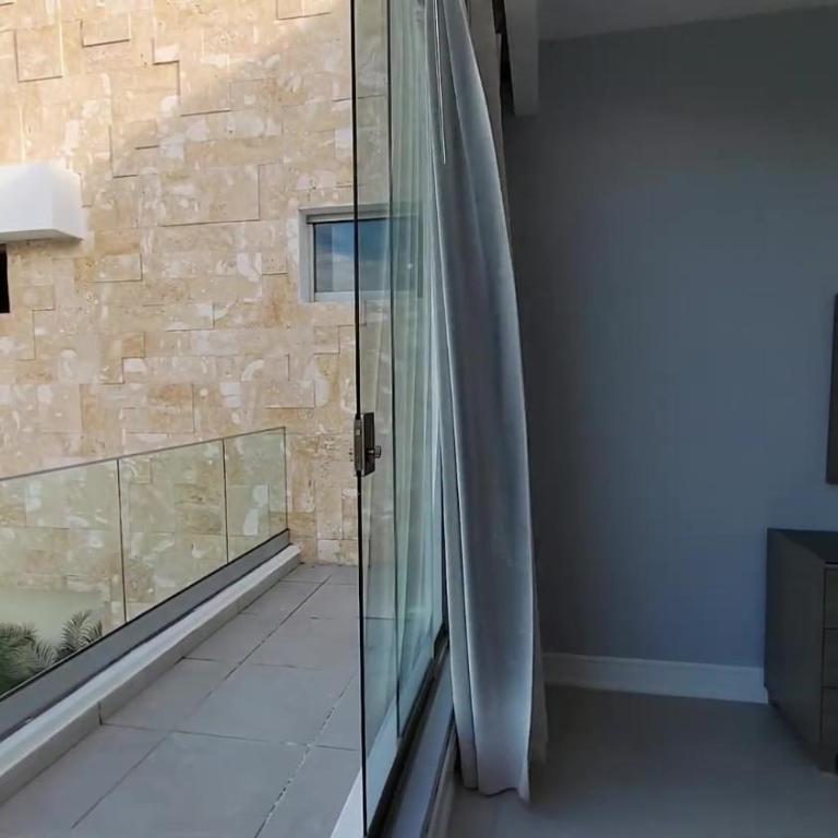 Villa avec Piscine Chauffée, 3 Chambres et 4 Salles de Bains - Villa 3 Chambres - 37