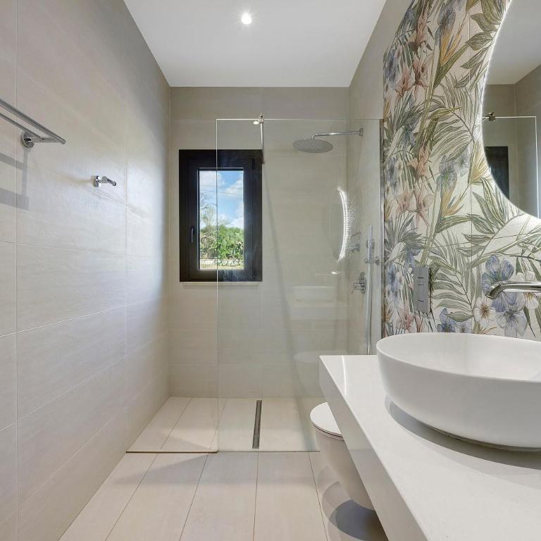 Premium Villas Sicily - Exotica - Villa with Sea View - 21