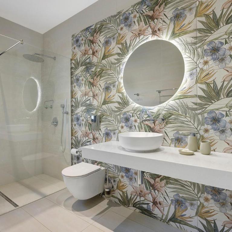 Premium Villas Sicily - Exotica - Villa with Sea View - 20