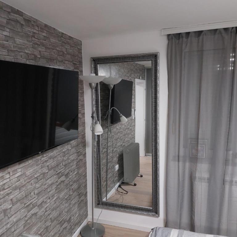 Tomopet Apartments Belgrade - Haus mit 3 Schlafzimmern - 2