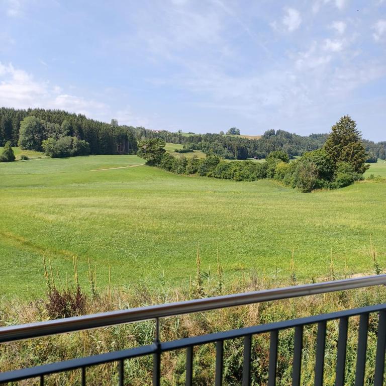 Entspannt & Aktiv Allgäu für Gruppen & Familien - biken & wandern - Weitblick & Kamin by LINGER Homes - Deluxe Apartment mit 2 Schlafzimmern - 16