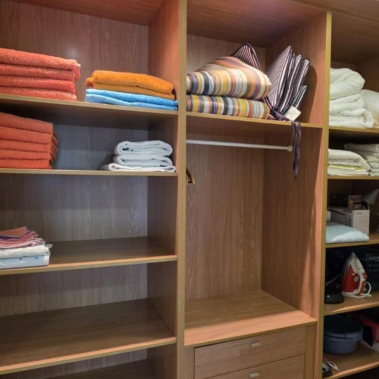 Casa Doro Sol - Apartamento de 1 dormitorio - 19
