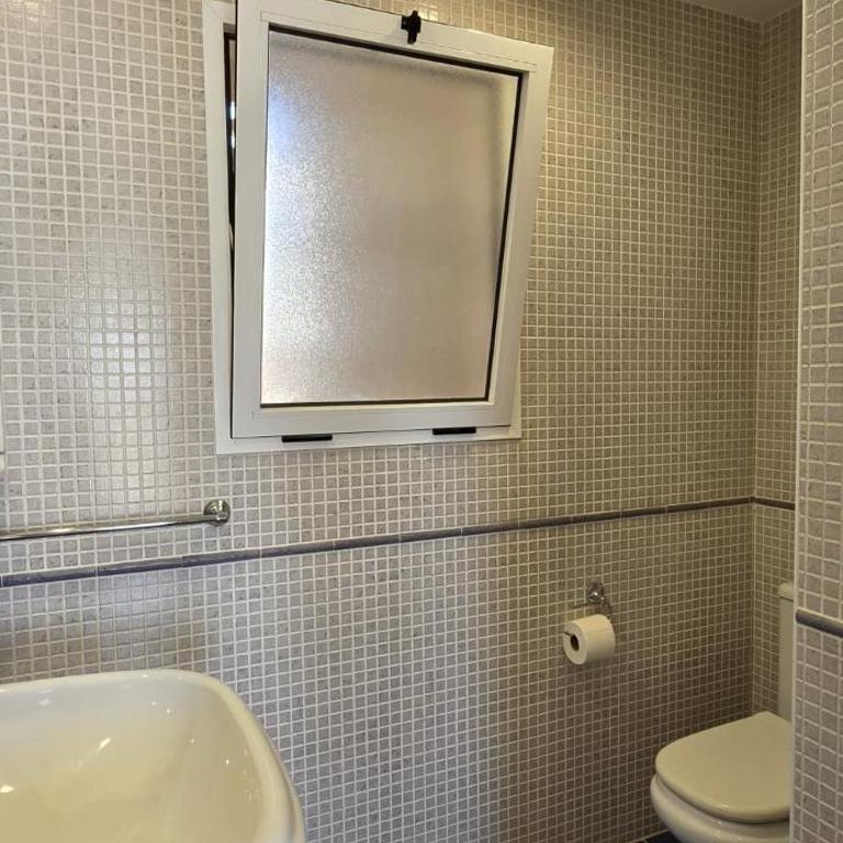 Casa Doro Sol - Apartamento de 1 dormitorio - 7
